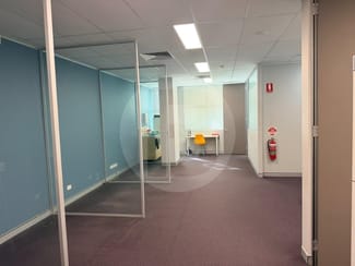Offices commercial property for lease at Suite G05/25 SOLENT CIRCUIT Norwest NSW 2153 Offices commercial property for lease at Suite G05/25 SOLENT CIRCUIT Norwest NSW 2153