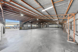 Factory, Warehouse & Industrial commercial property for lease at Unit 2/70 Lavarack Avenue Eagle Farm QLD 4009 Factory, Warehouse & Industrial commercial property for lease at Unit 2/70 Lavarack Avenue Eagle Farm QLD 4009