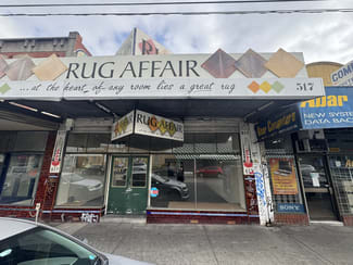 Offices commercial property leased at 517 High Street Northcote VIC 3070 Offices commercial property leased at 517 High Street Northcote VIC 3070
