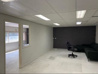 Offices commercial property for lease at Brookvale NSW 2100
