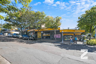 Medical / Consulting commercial property for lease at 1417 Logan Road Mount Gravatt QLD 4122