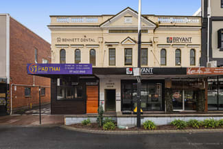 Offices commercial property for lease at 3 / 213 Margaret Street Toowoomba City QLD 4350 Offices commercial property for lease at 3 / 213 Margaret Street Toowoomba City QLD 4350