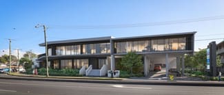 Shop & Retail commercial property for lease at 317 Stafford Road Stafford QLD 4053