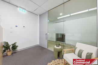 Offices commercial property for lease at T31/1 Elyard Street Narellan NSW 2567 Offices commercial property for lease at T31/1 Elyard Street Narellan NSW 2567