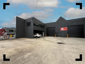 Factory, Warehouse & Industrial commercial property for lease at 37 Foden Avenue Campbellfield VIC 3061 Factory, Warehouse & Industrial commercial property for lease at 37 Foden Avenue Campbellfield VIC 3061