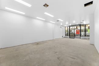 Medical / Consulting commercial property for lease at 391 Glen Huntly Road Elsternwick VIC 3185 Medical / Consulting commercial property for lease at 391 Glen Huntly Road Elsternwick VIC 3185