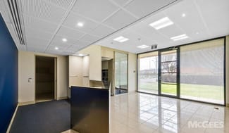Medical / Consulting commercial property for lease at 7 Valetta Road Kidman Park SA 5025 Medical / Consulting commercial property for lease at 7 Valetta Road Kidman Park SA 5025