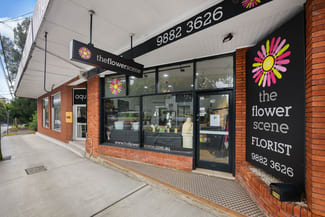 Shop & Retail commercial property for lease at 29D Babbage Road Roseville Chase NSW 2069 Shop & Retail commercial property for lease at 29D Babbage Road Roseville Chase NSW 2069