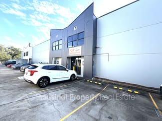 Factory, Warehouse & Industrial commercial property for lease at Prestons NSW 2170 Factory, Warehouse & Industrial commercial property for lease at Prestons NSW 2170