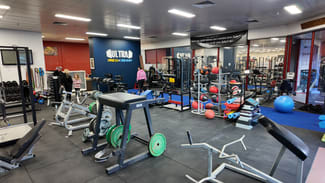 Offices commercial property for lease at Unit 4/116 - 118 Wollongong Street Fyshwick ACT 2609