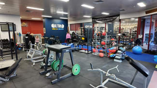 Offices commercial property leased at Unit 4/116 - 118 Wollongong Street Fyshwick ACT 2609