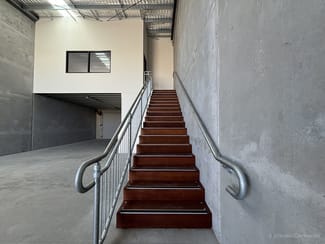 Factory, Warehouse & Industrial commercial property for lease at 7/14 Quarryville Road Torrington QLD 4350 Factory, Warehouse & Industrial commercial property for lease at 7/14 Quarryville Road Torrington QLD 4350