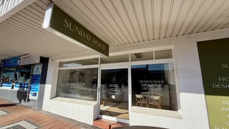 Shop & Retail commercial property for lease at Shop C/225 Main Road Toukley NSW 2263 Shop & Retail commercial property for lease at Shop C/225 Main Road Toukley NSW 2263
