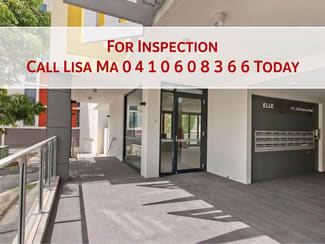 Offices commercial property for lease at Shop 2/374-378 Sydney Rd Balgowlah NSW 2093 Offices commercial property for lease at Shop 2/374-378 Sydney Rd Balgowlah NSW 2093
