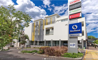 Offices commercial property for lease at Shop 2/374-378 Sydney Rd Balgowlah NSW 2093 Offices commercial property for lease at Shop 2/374-378 Sydney Rd Balgowlah NSW 2093