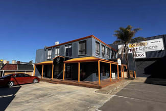 Offices commercial property for lease at 7993a Goulburn Valley Highway Kialla VIC 3631 Offices commercial property for lease at 7993a Goulburn Valley Highway Kialla VIC 3631