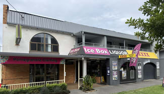 Showrooms / Bulky Goods commercial property for lease at 5/65 Bold Street Laurieton NSW 2443
