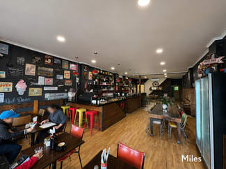 Shop & Retail commercial property for lease at 3 Link Street Kingsbury VIC 3083 Shop & Retail commercial property for lease at 3 Link Street Kingsbury VIC 3083