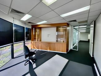 Serviced Offices commercial property for lease at 3 Westmoreland Boulevard Springwood QLD 4127 Serviced Offices commercial property for lease at 3 Westmoreland Boulevard Springwood QLD 4127
