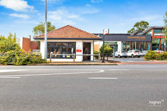 Shop & Retail commercial property for lease at 132 Main Road Mclaren Vale SA 5171 Shop & Retail commercial property for lease at 132 Main Road Mclaren Vale SA 5171