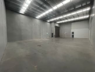 Showrooms / Bulky Goods commercial property for lease at Unit 25/25-37 Huntingdale Road Burwood VIC 3125 Showrooms / Bulky Goods commercial property for lease at Unit 25/25-37 Huntingdale Road Burwood VIC 3125