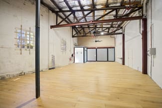 Offices commercial property for lease at 29-33 Birmingham Street Alexandria NSW 2015 Offices commercial property for lease at 29-33 Birmingham Street Alexandria NSW 2015
