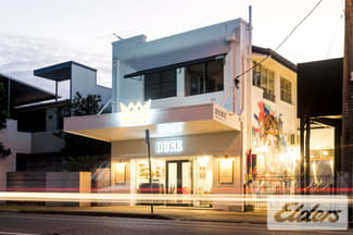 Shop & Retail commercial property for lease at Ground/204 Riding Road Balmoral QLD 4171 Shop & Retail commercial property for lease at Ground/204 Riding Road Balmoral QLD 4171