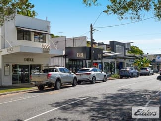 Shop & Retail commercial property for lease at Ground/204 Riding Road Balmoral QLD 4171 Shop & Retail commercial property for lease at Ground/204 Riding Road Balmoral QLD 4171