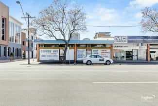 Offices commercial property for lease at 462-464 Morphett Street Adelaide SA 5000