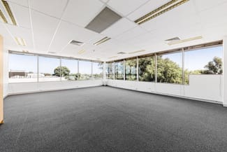 Medical / Consulting commercial property for lease at 14/296 Bay Road Cheltenham VIC 3192 Medical / Consulting commercial property for lease at 14/296 Bay Road Cheltenham VIC 3192