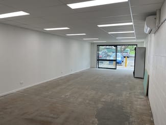 Shop & Retail commercial property for lease at 1 & 2/139 Browns Plains Browns Plains QLD 4118 Shop & Retail commercial property for lease at 1 & 2/139 Browns Plains Browns Plains QLD 4118