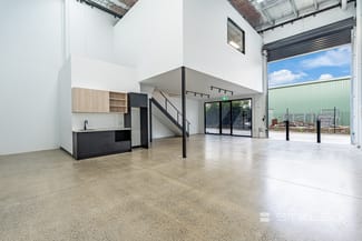 Factory, Warehouse & Industrial commercial property leased at Unit 3/4 Peacock Road Tyabb VIC 3913 Factory, Warehouse & Industrial commercial property leased at Unit 3/4 Peacock Road Tyabb VIC 3913