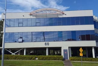 Offices commercial property for lease at 2,3,4/60 Nerang Street Nerang QLD 4211 Offices commercial property for lease at 2,3,4/60 Nerang Street Nerang QLD 4211