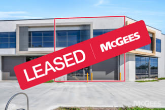 Factory, Warehouse & Industrial commercial property for lease at 11/5 McLean Street Beverley SA 5009 Factory, Warehouse & Industrial commercial property for lease at 11/5 McLean Street Beverley SA 5009