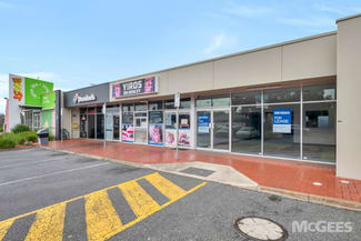 Shop & Retail commercial property for lease at 1/261-263 Henley Beach Road Brooklyn Park SA 5032