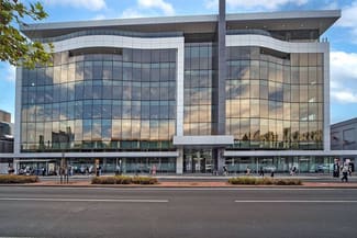 Offices commercial property for lease at 150 Grenfell Street Adelaide SA 5000