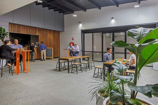 Shop & Retail commercial property for lease at Cafe/34 Karalta Road Erina NSW 2250 Shop & Retail commercial property for lease at Cafe/34 Karalta Road Erina NSW 2250
