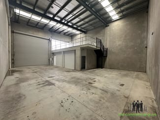 Factory, Warehouse & Industrial commercial property for lease at 2/44 Alta Rd Caboolture QLD 4510 Factory, Warehouse & Industrial commercial property for lease at 2/44 Alta Rd Caboolture QLD 4510