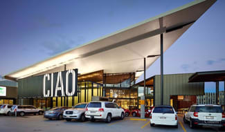 Offices commercial property for lease at Capri on Via Roma 15-21 Via Roma Surfers Paradise QLD 4217 Offices commercial property for lease at Capri on Via Roma 15-21 Via Roma Surfers Paradise QLD 4217