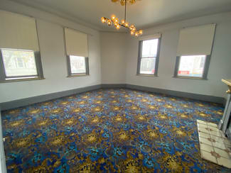 Offices commercial property for lease at 295 Victoria Street Abbotsford VIC 3067 Offices commercial property for lease at 295 Victoria Street Abbotsford VIC 3067