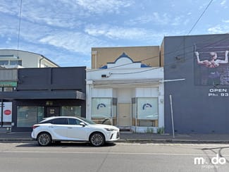Offices commercial property for lease at 517 Victoria Street Brunswick West VIC 3055 Offices commercial property for lease at 517 Victoria Street Brunswick West VIC 3055