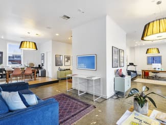 Shop & Retail commercial property for lease at Level 1 Suite 1/149 Collins Street Hobart TAS 7000