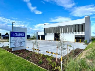 Other commercial property for lease at 18-20 Adler Circuit Yarrabilba QLD 4207 Other commercial property for lease at 18-20 Adler Circuit Yarrabilba QLD 4207