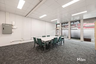 Shop & Retail commercial property for lease at 183 Burgundy Street Heidelberg VIC 3084 Shop & Retail commercial property for lease at 183 Burgundy Street Heidelberg VIC 3084