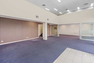 Shop & Retail commercial property for lease at Unit 2/9 Gateway Crescent Orange NSW 2800