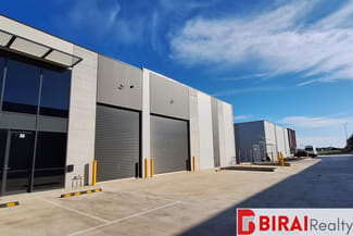 Offices commercial property for lease at U-35/150 Palmers Rd Road Truganina VIC 3029 Offices commercial property for lease at U-35/150 Palmers Rd Road Truganina VIC 3029