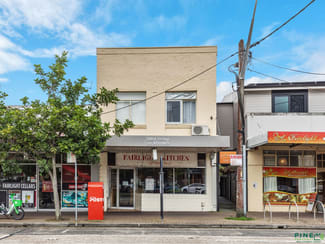 Shop & Retail commercial property for lease at Shop/144 Sydney Road Fairlight NSW 2094 Shop & Retail commercial property for lease at Shop/144 Sydney Road Fairlight NSW 2094