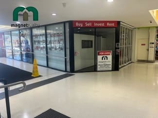 Shop & Retail commercial property for lease at 9/7025 Great Eastern Highway Mundaring WA 6073