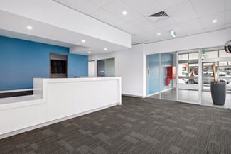 Offices commercial property for lease at Part 17 Kelton Street Cardiff NSW 2285 Offices commercial property for lease at Part 17 Kelton Street Cardiff NSW 2285