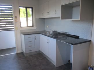 Offices commercial property for lease at Level 1/62 Pease Street Manoora QLD 4870 Offices commercial property for lease at Level 1/62 Pease Street Manoora QLD 4870